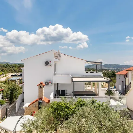 Bliss * Зечево