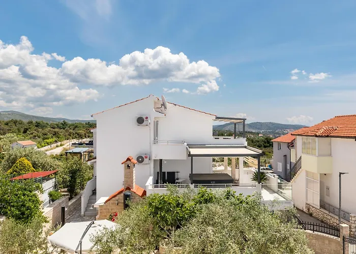 Bliss * Зечево