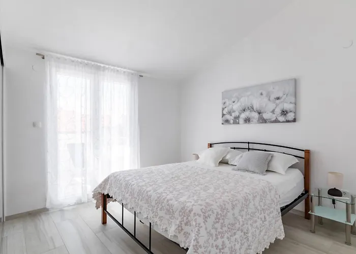 Bliss Апартаменты