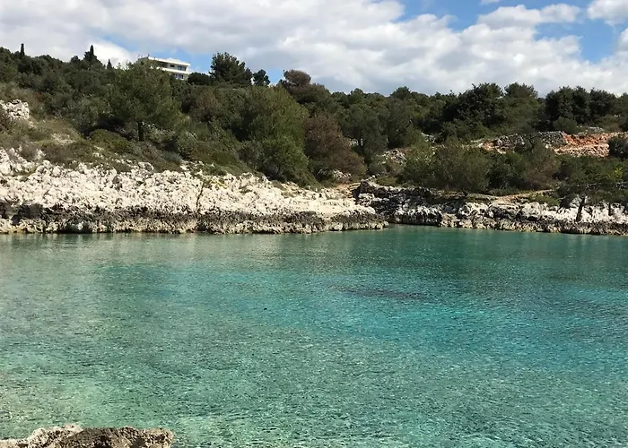 Bliss * Зечево