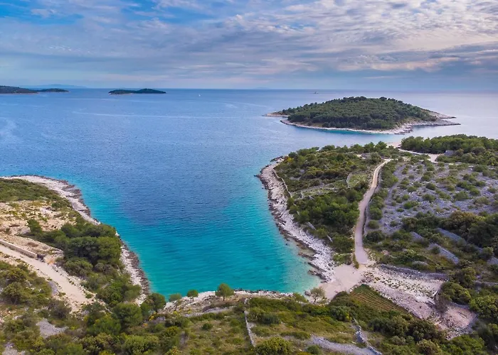 Bliss Апартаменты *