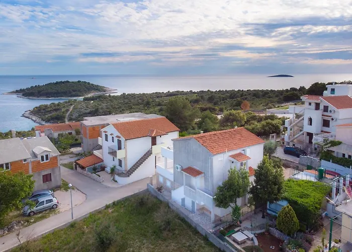 Bliss * Зечево